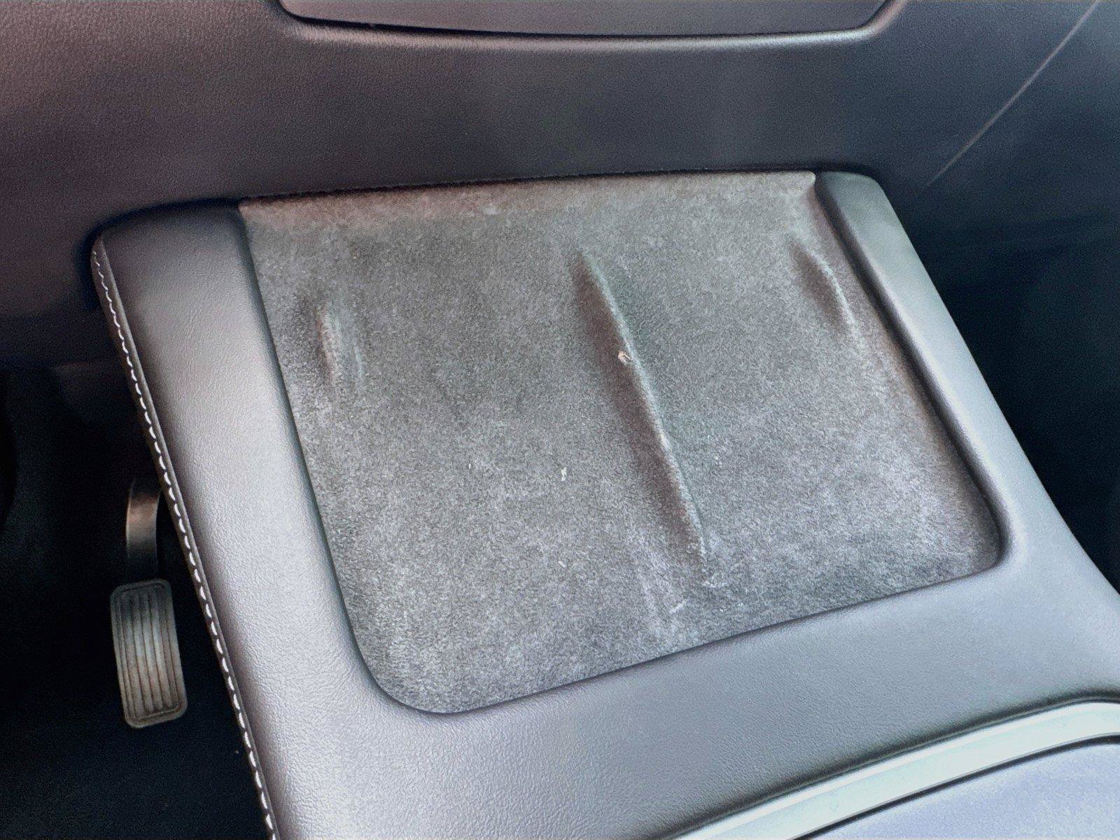 Used 2025 Tesla Model Y Long Range RWD image 19