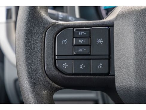 Used 2023 Ford F150 XLT image 26