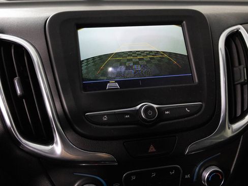 Used 2019 Chevrolet Equinox LT image 7