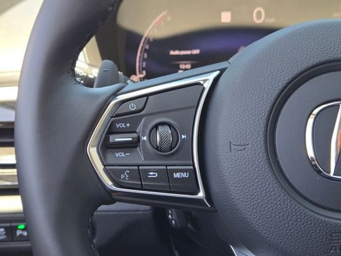 New 2026 Acura MDX SH-AWD w/ Technology Package image 47