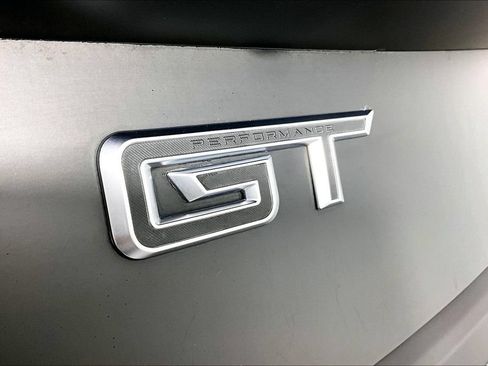 Used 2024 Ford Mustang GT Premium w/ GT Performance Package RWD image 14