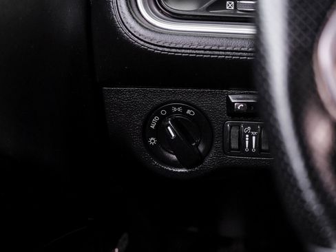 Used 2020 Dodge Challenger R/T Scat Pack image 25