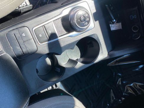 Used 2022 Ford Escape SE AWD/4WD image 30
