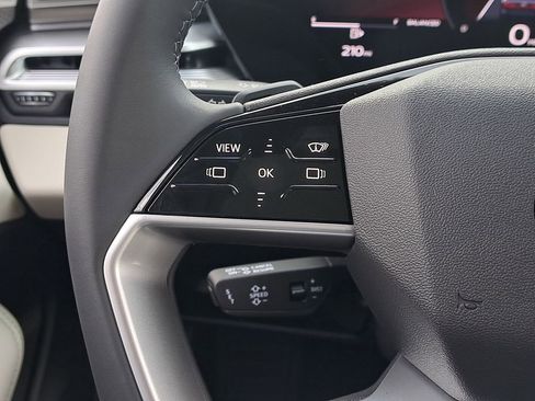 New 2026 Audi A6 Premium Plus image 9