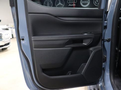 Used 2024 Ford Ranger Raptor image 19