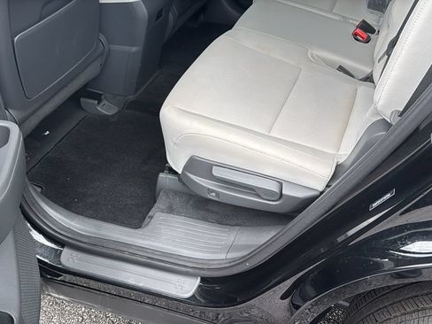 Used 2026 Hyundai Santa Fe SE AWD/4WD image 31