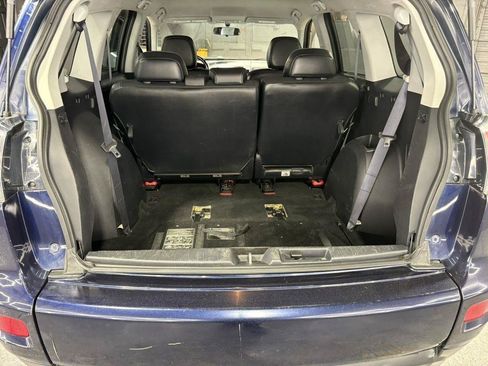 Used 2010 Mitsubishi Outlander XLS AWD/4WD image 27