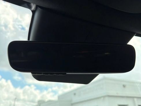 Certified 2023 Kia EV6 GT AWD/4WD image 18