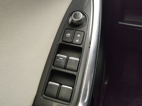 Used 2016 MAZDA CX-5 Grand Touring image 27