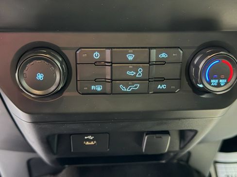 Used 2019 Ford F150 XL w/ XL Power Equipment Group AWD/4WD image 50
