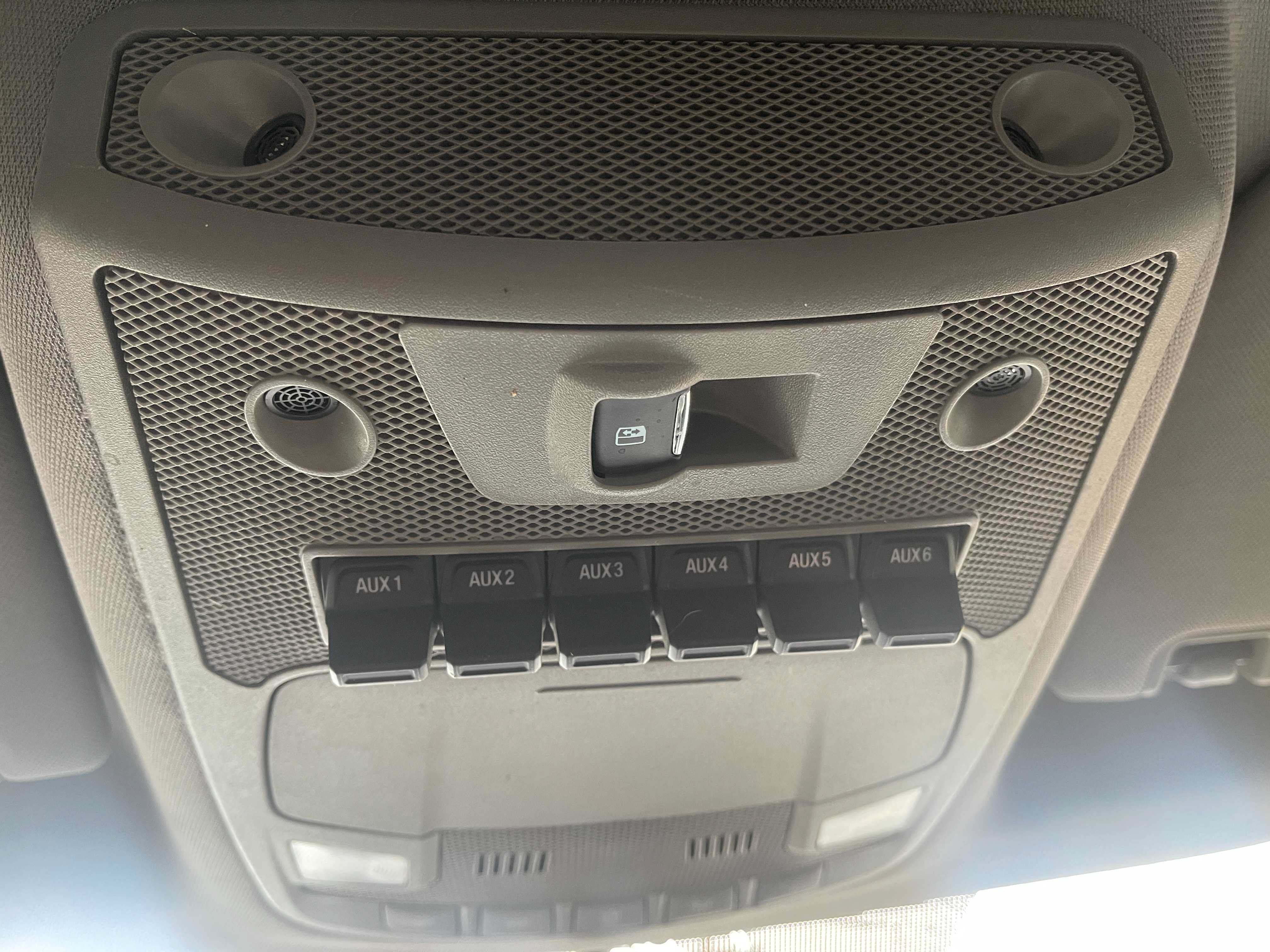 Used 2017 Ford F250 Lariat w/ Lariat Value Package AWD/4WD image 31
