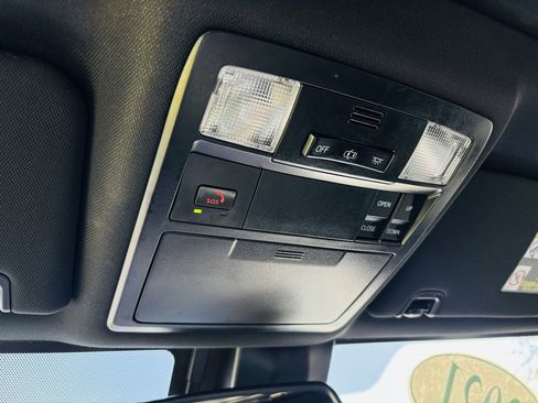 Used 2022 Toyota Tacoma TRD Sport image 31