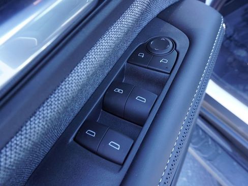 New 2026 GMC Sierra EV Elevation image 15