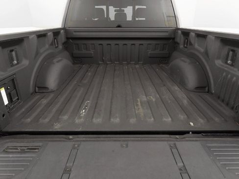 Used 2023 Ford F150 XLT w/ Equipment Group 302A High AWD/4WD image 36