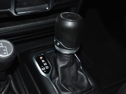 Used 2021 Jeep Wrangler Unlimited Sport image 17