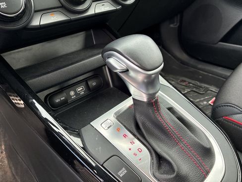 Used 2020 Kia Forte GT image 14