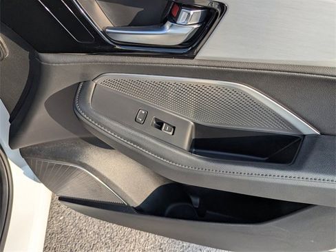 Certified 2024 Acura MDX FWD image 39