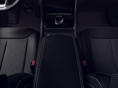 New 2026 Jeep Grand Cherokee L 4WD image 34