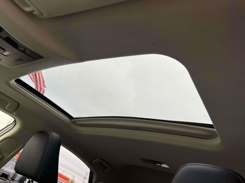 Used 2016 Lexus NX 300h AWD w/ Premium Package image 35