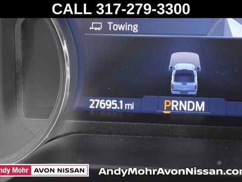 Used 2022 Ford F150 XLT w/ Equipment Group 302A High AWD/4WD image 34