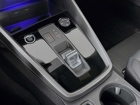 Used 2023 Audi A3 2.0T Premium Plus w/ Premium Plus Package FWD image 20