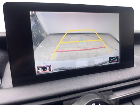 Used 2024 Lexus IS 350 F Sport w/ Accessory Package 2 image 65