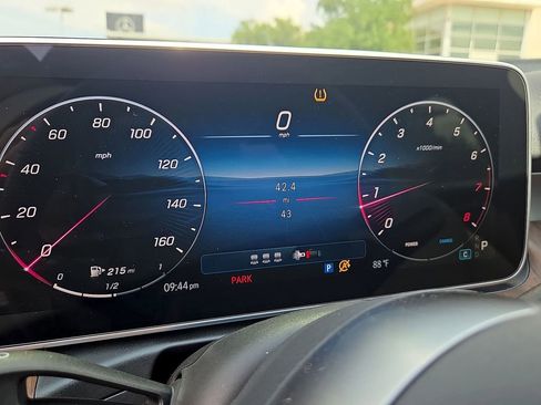 New 2026 Mercedes-Benz C 300 Sedan image 20