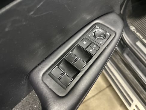 Used 2020 Lexus RX 350 AWD w/ Premium Package image 15