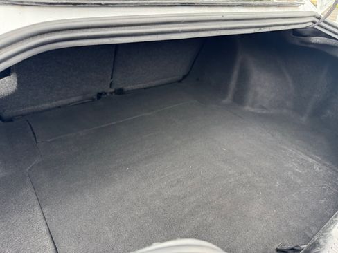 Used 2022 Ford Mustang GT RWD image 18