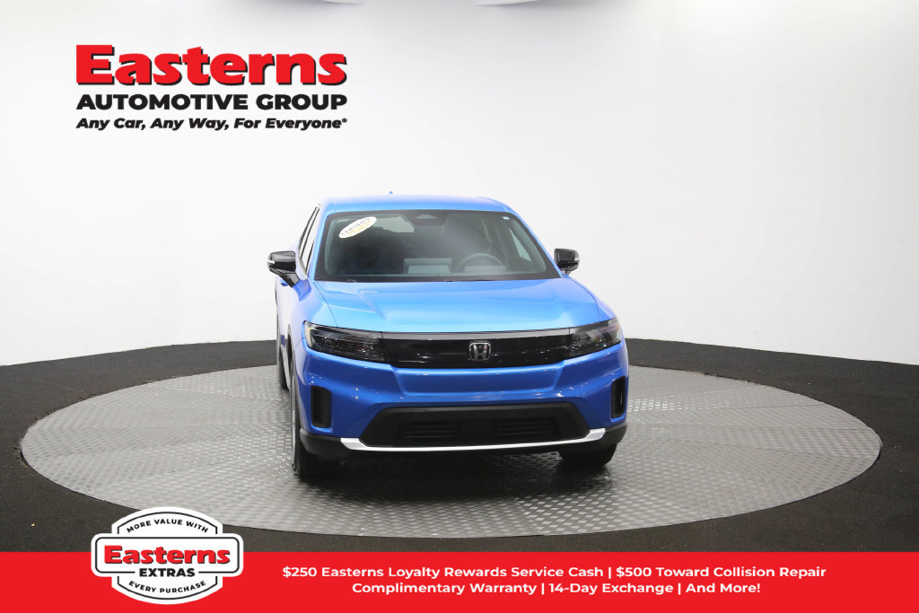 Used 2024 Honda Prologue EX image 49