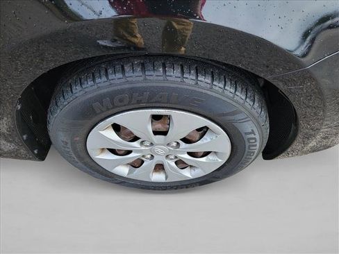 Used 2016 Hyundai Accent SE image 10