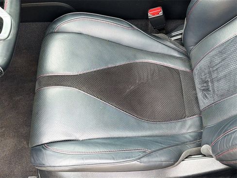 Used 2022 Acura TLX Type S image 19