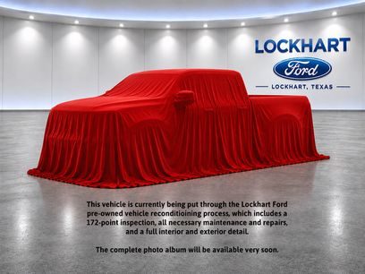 Used 2012 Ford F250 Lariat w/ Lariat Ultimate Pkg