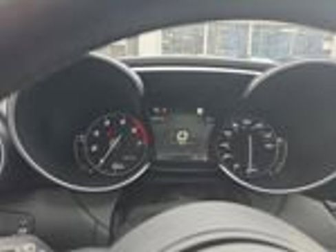 Used 2023 Alfa Romeo Giulia Veloce image 22