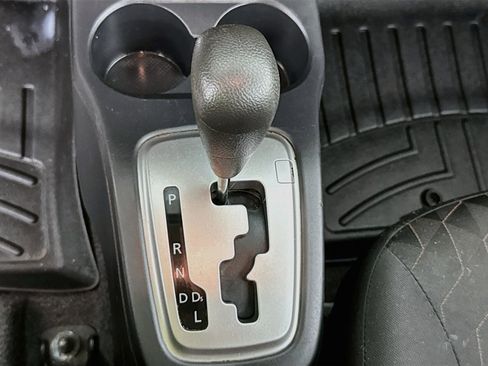 Used 2022 Mitsubishi Mirage ES FWD image 18