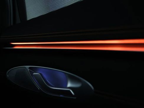 New 2026 Genesis GV70 3.5T Sport Prestige AWD/4WD image 41