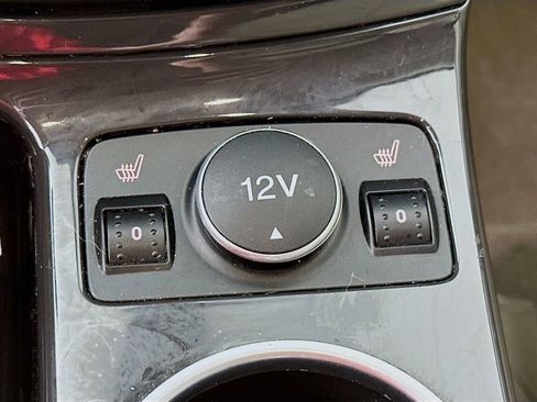 Used 2016 Ford Escape Titanium w/ Equipment Group 301A image 20