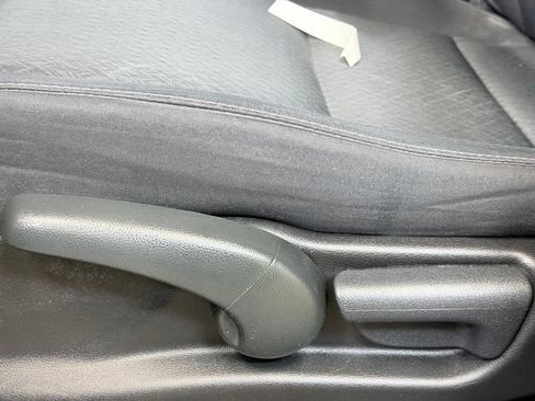 Used 2018 Honda Ridgeline Sport image 13