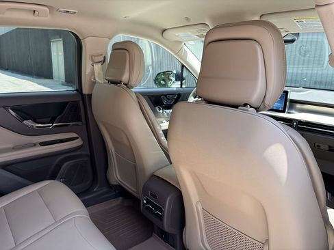 Certified 2020 Lincoln Corsair AWD w/ Equipment Group 101A image 24