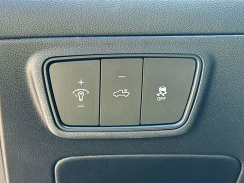 Used 2024 Hyundai Santa Cruz XRT AWD/4WD image 10