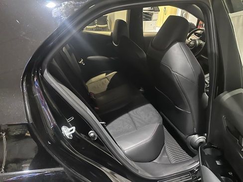 New 2025 Toyota Corolla Premium image 11