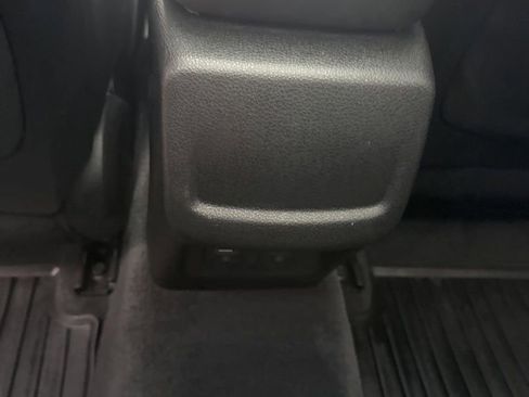 Used 2022 Kia K5 GT-Line w/ GT-Line FWD Premium Package image 53