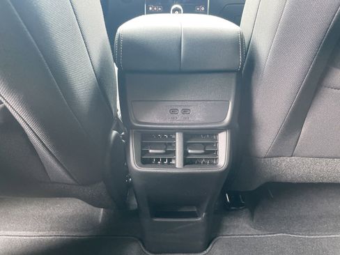 New 2026 GMC Terrain Elevation w/ Black Edition FWD image 23