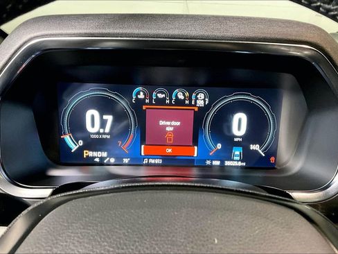 Used 2023 Ford F150 Raptor image 19