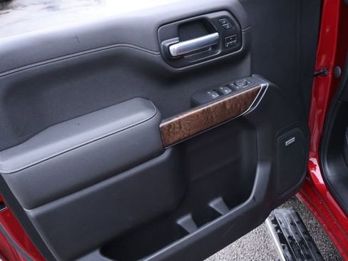 Used 2020 GMC Sierra 1500 Denali w/ Denali Ultimate Package image 20