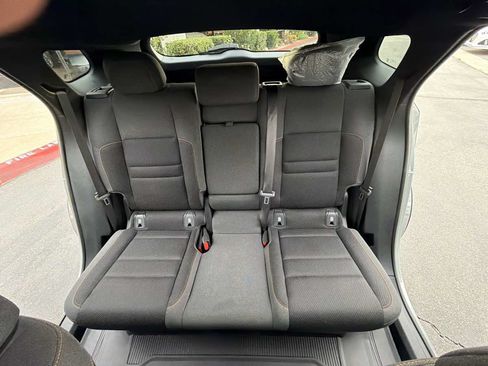 Used 2025 Honda Prologue Eco image 29