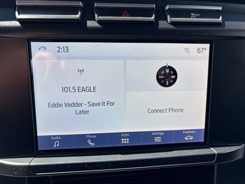 Used 2023 Ford F250 XLT image 24