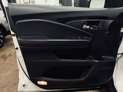 Used 2020 Honda Passport Elite image 14