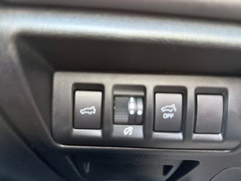 Certified 2023 Subaru Outback Limited AWD/4WD image 48