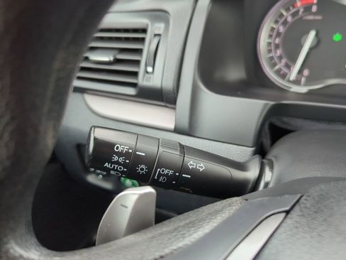 Used 2020 Honda Ridgeline Sport image 22